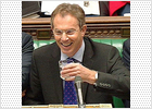 El juez Hutton exculpa a Blair de la muerte del doctor Kelly