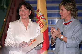 foto de la noticia