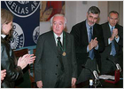 foto de la noticia