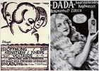 El dadaísta Cabaret Voltaire resurge en Zúrich