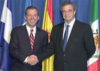 foto de la noticia