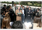foto de la noticia