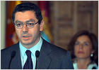 foto de la noticia