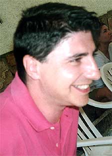 1079218829_850215_0000000000_sumario_normal.jpg