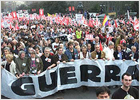 La cultura que amplificó la voz de la calle