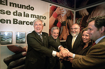 foto de la noticia