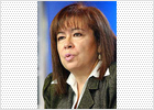 Narbona critica la