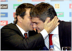 foto de la noticia