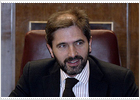 La sombra de Aznar acompaña a Rajoy