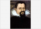 Ordenadores para una demostración de Kepler