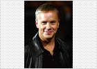 Tim Robbins denuncia en el teatro los abusos de la guerra y la censura informativa