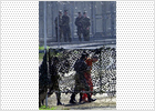 El fiasco de los espías de Guantánamo
