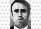 <b>Gaetano Badalamenti</b>, uno de los jefes históricos de la Cosa Nostra siciliana - 1083362408_850215_0000000000_miniatura_normal