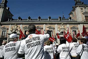 foto de la noticia