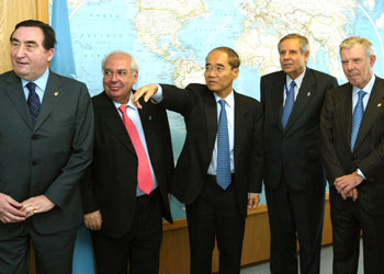 foto de la noticia