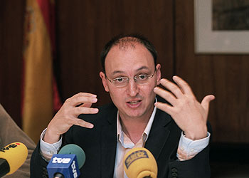 foto de la noticia