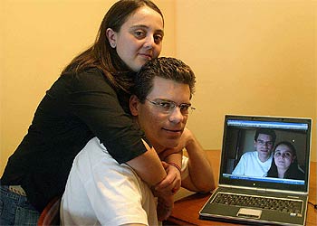 foto de la noticia