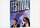 Tom Hanks y Joel Coen rescatan con 'Ladykillers' la genial comedia inglesa