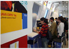 JavaExpo 2004 se centra en soluciones que den beneficios