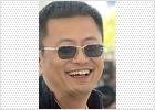 Llega por fin el gran cine con el genial poema del chino Wong Kar-wai '2046'