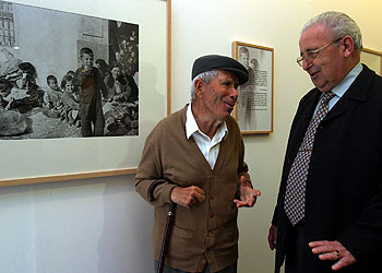 foto de la noticia