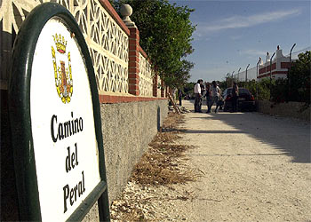 foto de la noticia