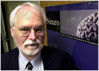 El reto del control remoto neural