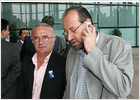 foto de la noticia