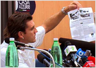 foto de la noticia