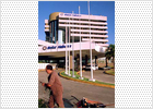 EE UU intensifica el embargo y la presión sobre las empresas en Cuba