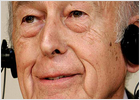 Giscard: