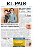 EL PAíS Edición impresa