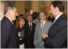 foto de la noticia
