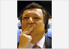Barroso: