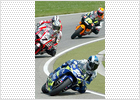 Biaggi anota su primer triunfo del año