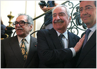 foto de la noticia