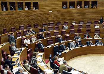foto de la noticia