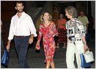 foto de la noticia