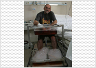 foto de la noticia