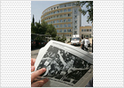 foto de la noticia