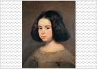 El Prado revisa por primera vez el retrato español