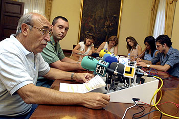 foto de la noticia