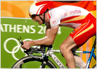 Los gregarios de Armstrong triunfan
