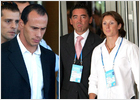 foto de la noticia