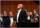El humanismo más allá de la música