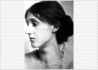 El último Londres de Virginia Woolf El último Londres de Virginia Woolf