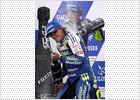 Vuelve el mejor Gibernau