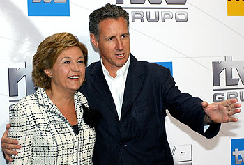 foto de la noticia