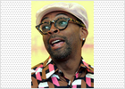 Spike Lee realiza en 'Ella me odia' una comedia irregular con toques grotescos