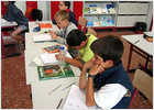 La 'fuga de cerebros' empieza en la escuela